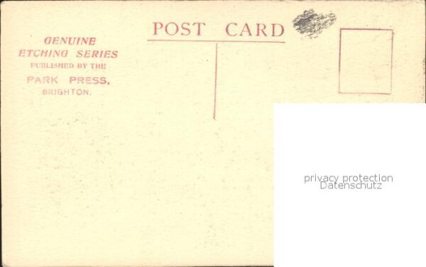 Windmuehle Patcham Mill Brighton – Bild 2