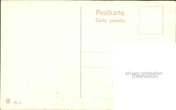 Erotik Frau – Bild 2