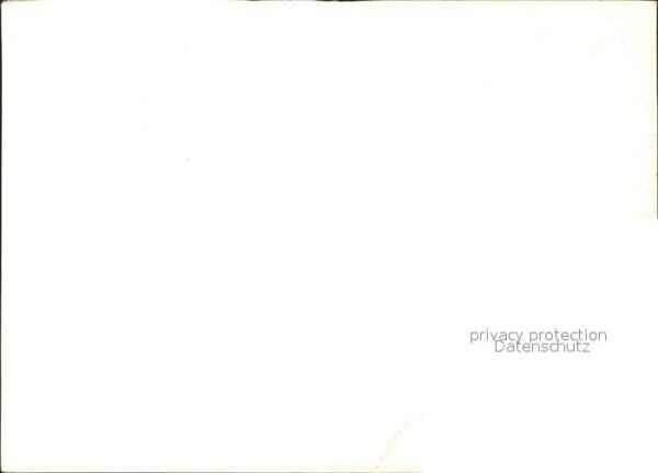 Briefmarken auf Postkarte Briefmarken-Ausstellung St. Gallen 1950 – Bild 2