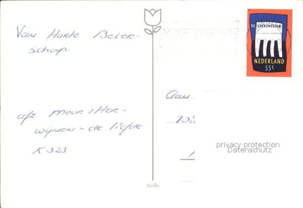 Maeuse – Bild 2