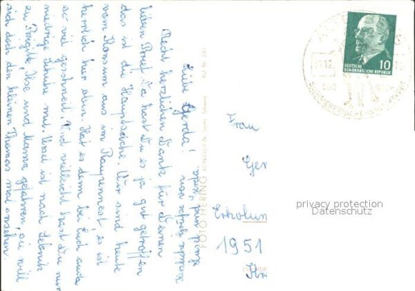 Altenberg Erzgebirge Waldschänke Altes Raupennest – Bild 2