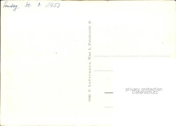 Kremsmuenster Sternwarte – Bild 2