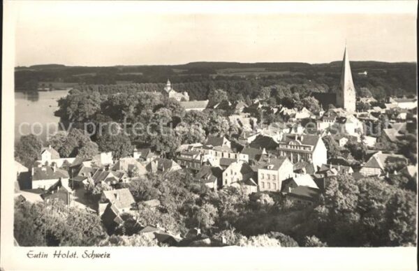 Eutin %fa