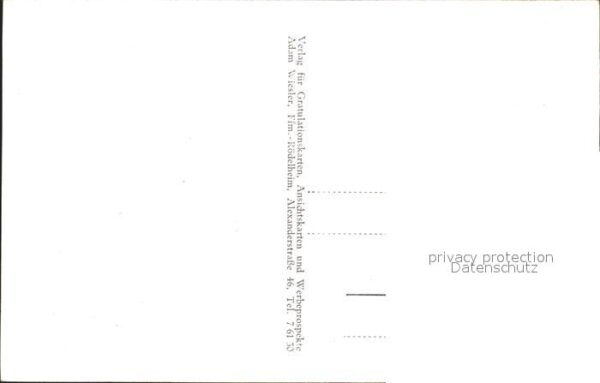 Krausenbach – Bild 2