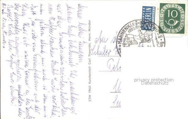 Bad Grund – Bild 2