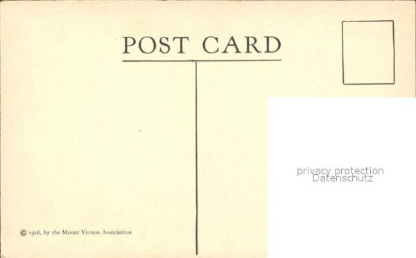 Mount Vernon Virginia Kitchn – Bild 2