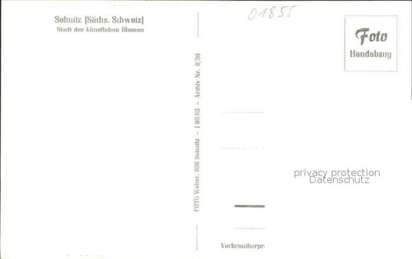 Sebnitz Viadukt – Bild 2