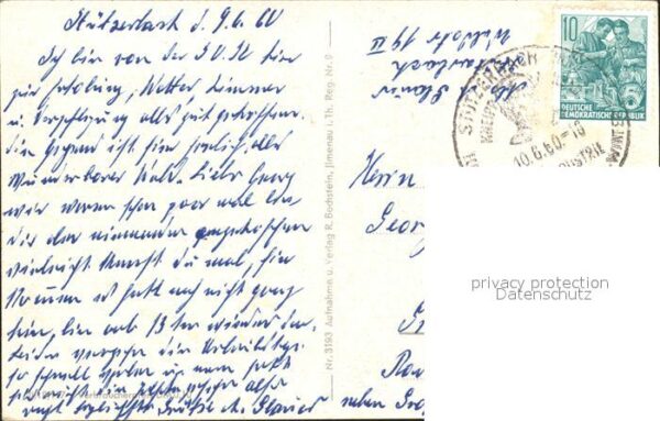 Stuetzerbach – Bild 2