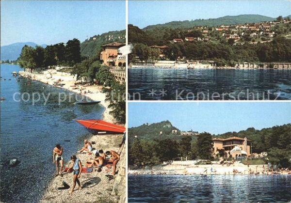 Belmonte Mezzagno Restaurant Archet Strand