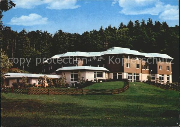 Freiburg Breisgau Jugendherberge