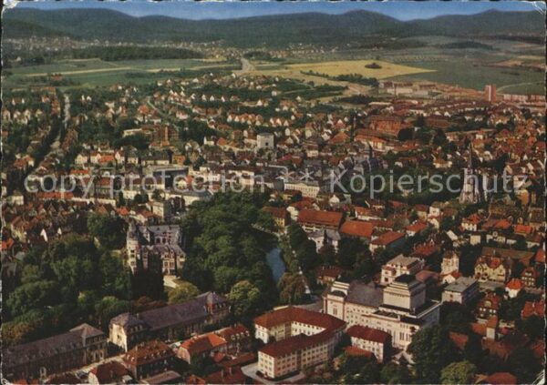 Detmold %fa