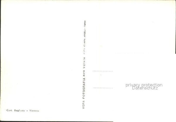 Varazze – Bild 2