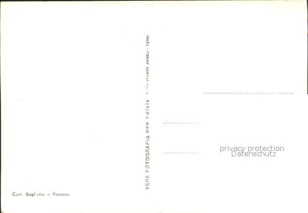 Varazze – Bild 2