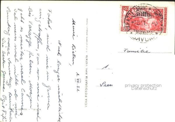 Varazze – Bild 2