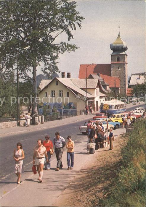 Karpacz