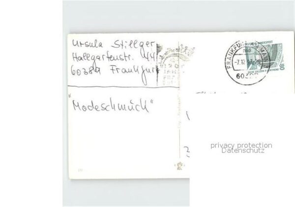 Amsterdam Niederlande Hafen Dampfer – Bild 2