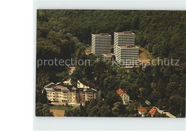 Bad Harzburg Appart Hotel Spiel Casino Harzburger Ho