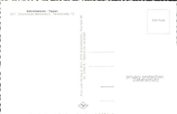 Wetteldorf Burg Beleuchtung – Bild 2