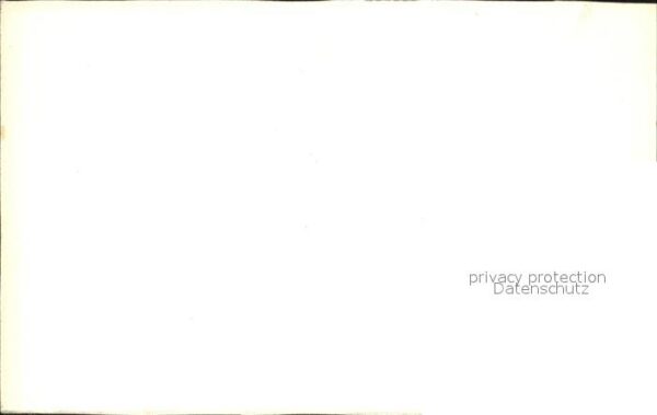 Plovdiv Vue de l'exposition – Bild 2