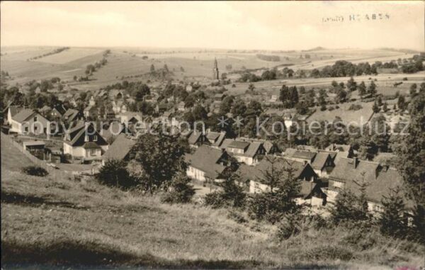Wurzbach