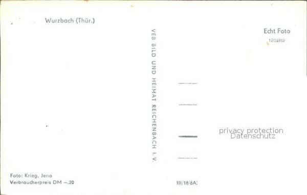 Wurzbach – Bild 2