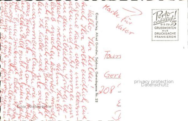Gaudeamushuette Wilder Kaiser – Bild 2