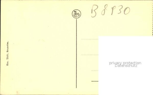 Menin Hotel des Postes – Bild 2