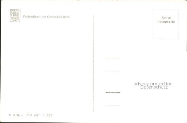 Oberhof Thueringen Ferienheim Glückauf Bauernstube – Bild 2