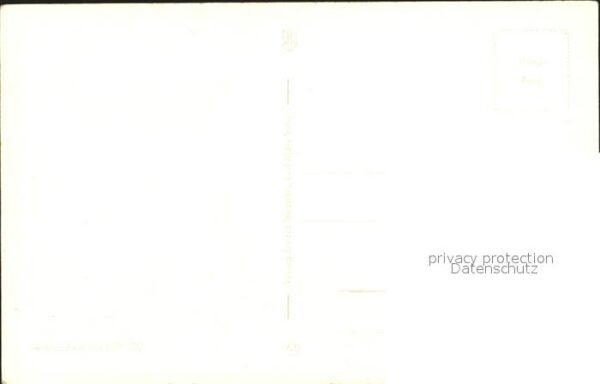 Colditz – Bild 2