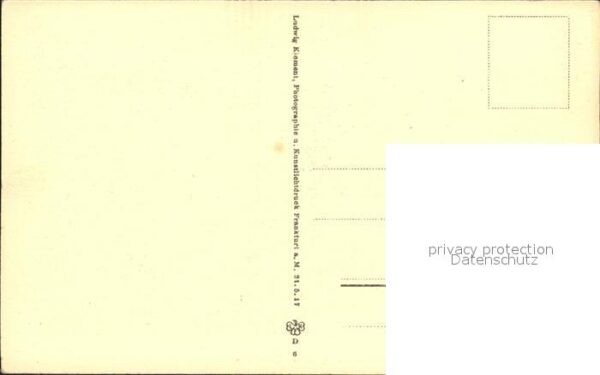 Limburg Lahn – Bild 2