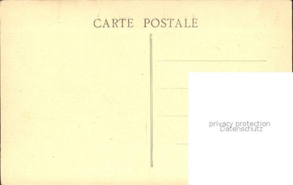 Philippeville Algerien Place de la Marine – Bild 2
