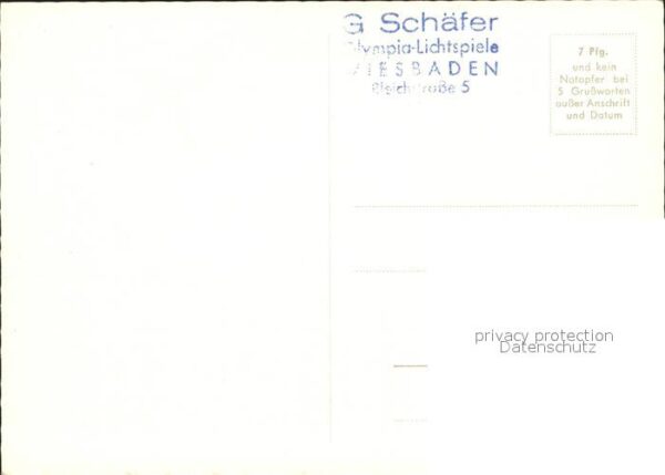Wiesbaden – Bild 2