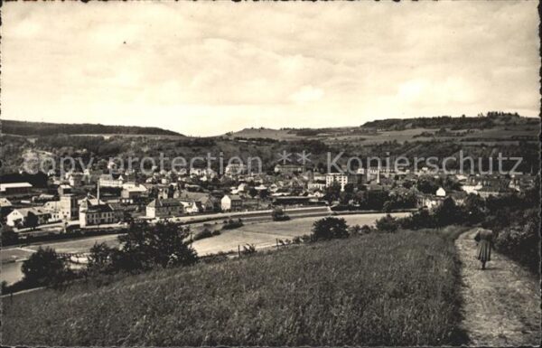 Diekirch