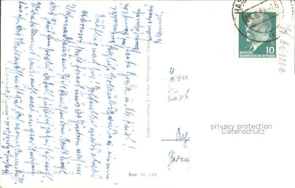 Hasselfelde – Bild 2