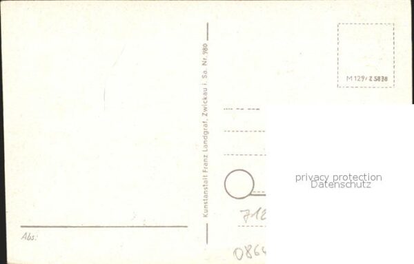 Muehlhausen Vogtland – Bild 2