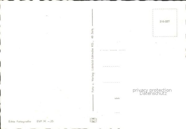 Aue Sachsen – Bild 2