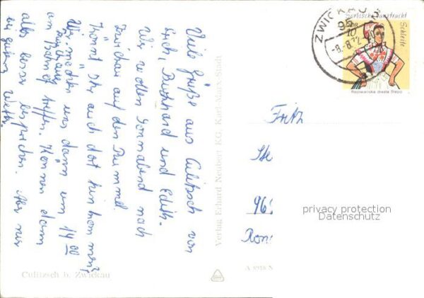 Culitzsch – Bild 2