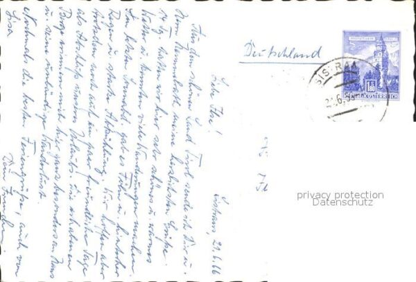 Sistrans – Bild 2