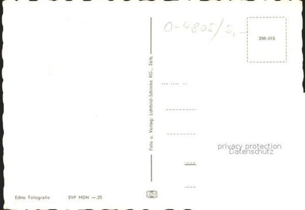 Freyburg Unstrut Grabstätte F. L. Jahns – Bild 2