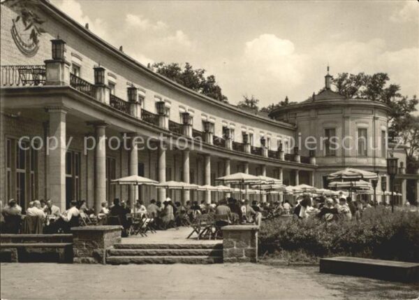 Leipzig Deutsche Landwirtschafts- und Gartenbau