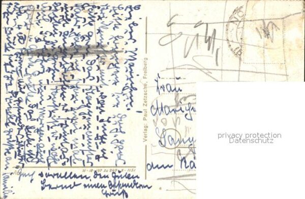 Obergruna – Bild 2