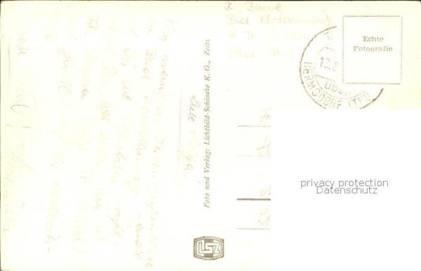 Tautenhain – Bild 2