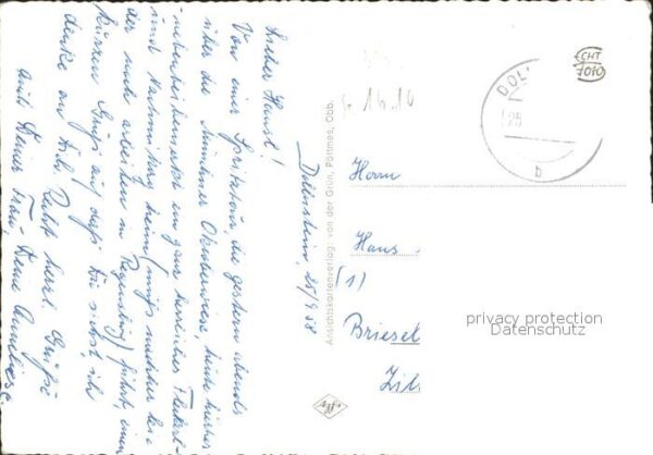 Dollnstein – Bild 2