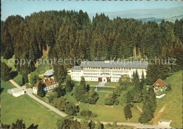 Mittelberg Oy Kurklinik