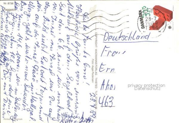 Feggeklit – Bild 2
