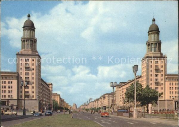 Berlin