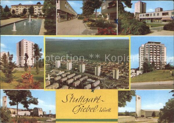 Giebel