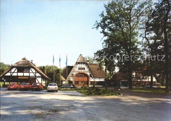 Moehnesee Restaurant Cafe Hotel Imbiss Torhaus Mö
