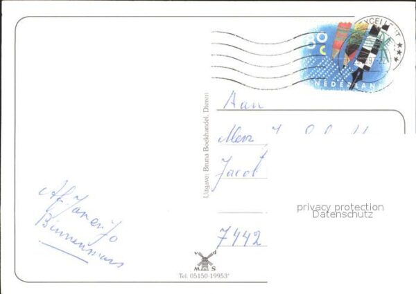 Dieren – Bild 2