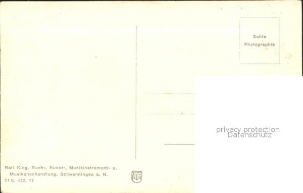 Schwenningen Neckar Neckarursprung – Bild 2